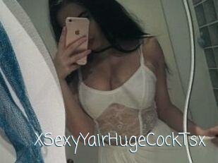 xSexyYairHugeCockTsx Adult o Porn