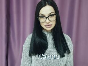 XSiena