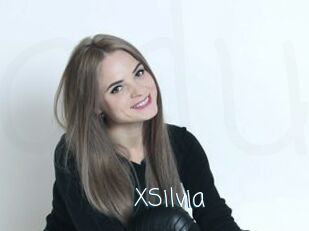 XSilvia