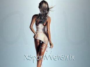 XSportWetGirlx