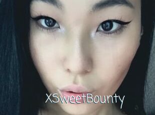 XSweetBounty