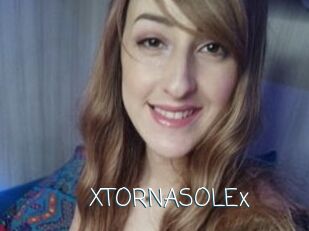 XTORNASOLEx