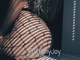 xTiffanyJoy Adult o Porn