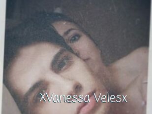 XVanessa_Velesx