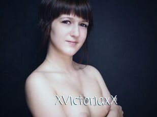 XVictoriaxX
