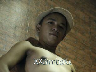 XXBimboXx
