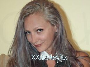 XXHarleyXx
