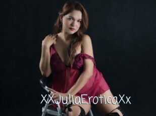 XXJuliaEroticaXx