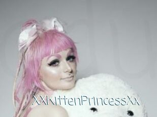 xXKittenPrincessXx Adult o Porn