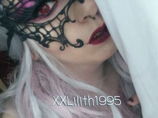 XXLilith1995