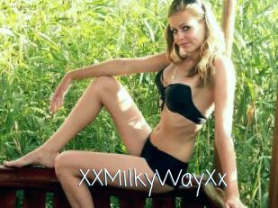 XXMilkyWayXx