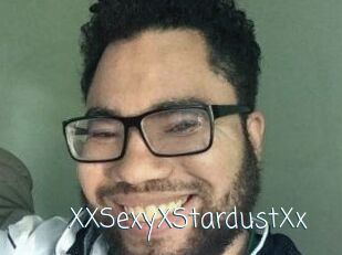 xXSexyXStardustXx Adult o Porn