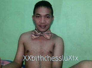 xXbithchessluXtx Adult o Porn