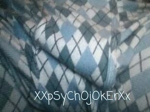XXpSyChOjOkErXx