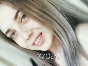 XZOEYI