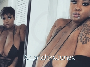 xZariahxxJunex Adult o Porn