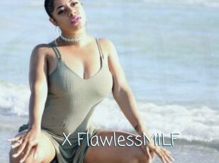 X_FlawlessMILF