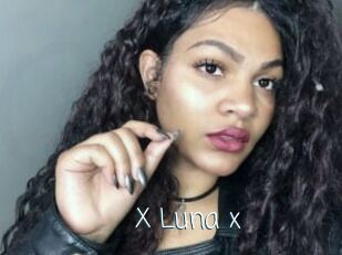 X_Luna_x