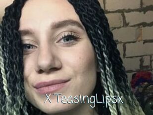 X_TeasingLipsx