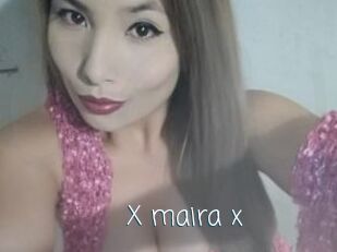 X_maira_x