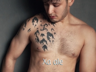 xa_ale Adult o Porn