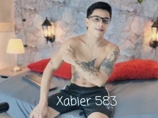 Xabier_583