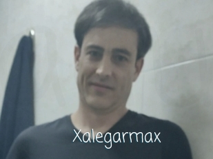 xalegarmax Adult o Porn