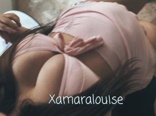 Xamaralouise