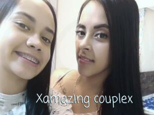 Xamazing_couplex