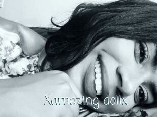 Xamazing_dollx