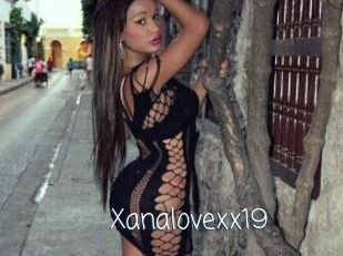 Xanalovexx19