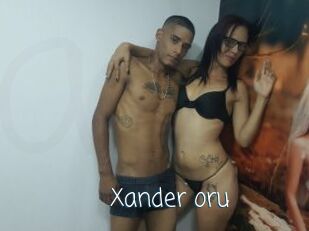 Xander_oru