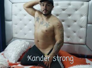 Xander_strong