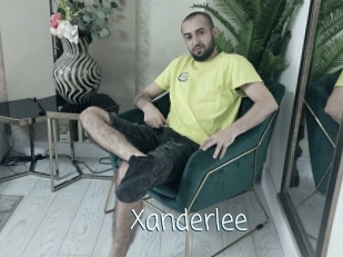 Xanderlee