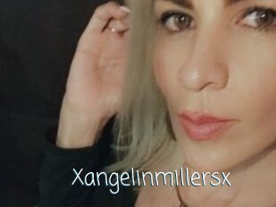Xangelinmillersx