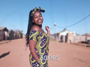 xaries Adult o Porn