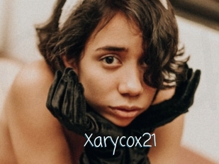 Xarycox21