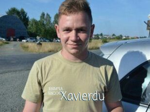 xavierdu Adult o Porn