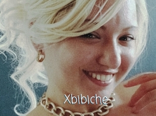 Xbibiche