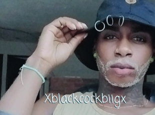 Xblackcockbiigx