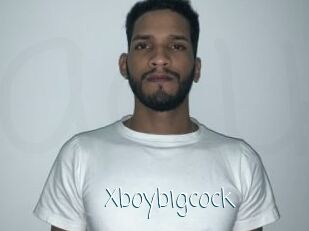 Xboybigcock