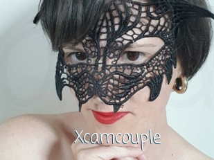 Xcamcouple