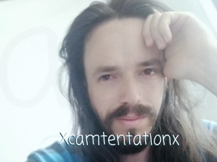 Xcamtentationx