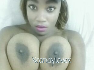 Xcandylovex