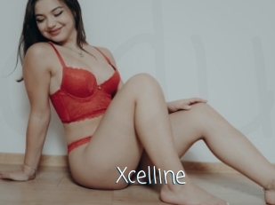 Xcelline