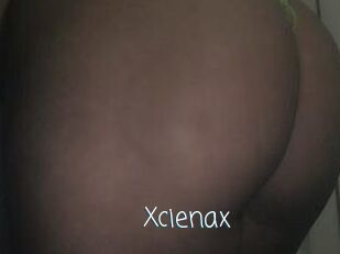 X_ciena_x