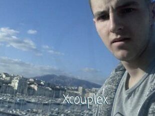 Xcouplex