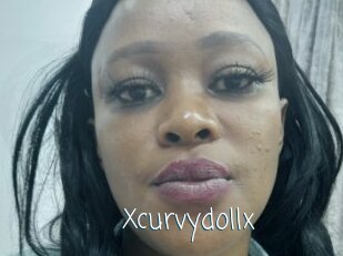 xcurvydollx Adult o Porn