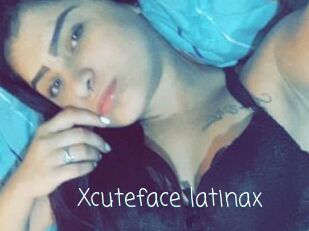 Xcuteface_latinax