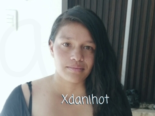 Xdanihot